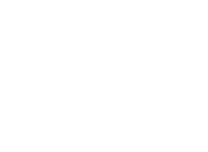 Desarrollo Económico